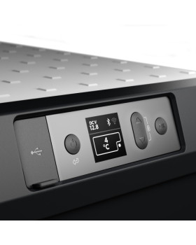 Autokülmik, dometic cfx3 55 55 l-foto3