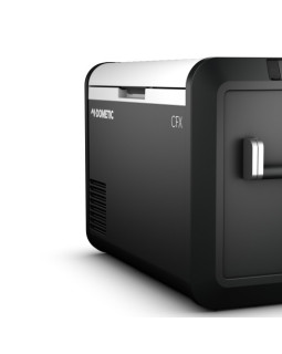 Autokülmik, dometic cfx3 55im, 53 l-foto3