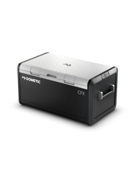 Autokülmik, dometic cfx3 100, 99 l-foto2