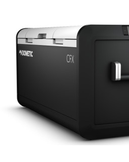 Autokülmik, dometic cfx3 100, 99 l-foto3