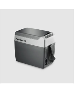 Kaasaskantav elektriline jahuti autosse, dometic, tcx 07, 7 l-foto2