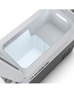 Autokülmik, dometic cff 20, 21 l-foto3