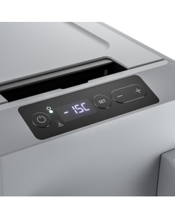 Autokülmik, dometic cff 20, 21 l-foto4