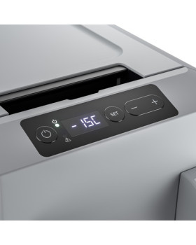 Autokülmik, dometic cff 20, 21 l-foto4