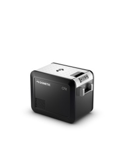 Autokülmik, dometic cfx3 25, 25 l-foto2