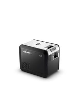 Autokülmik, dometic cfx3 25, 25 l-foto2