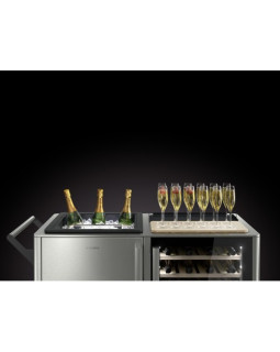 Mobiilne välibaar, dometic mobar 550, 41db-foto2