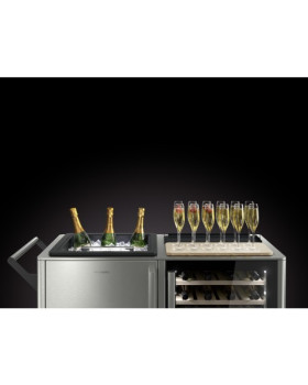 Mobiilne välibaar, dometic mobar 550, 41db-foto2