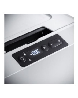 Elektriline külmik autosse, dometic coolfreeze cdf2 36, 31 l-foto3