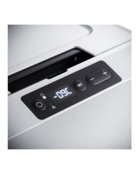 Elektriline külmik autosse, dometic coolfreeze cdf2 36, 31 l-foto3