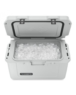 Külmakast, dometic, patrol 35, 36 l, udu-foto2