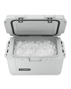 Külmakast, dometic, patrol 35, 36 l, udu-foto2