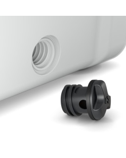 Külmakast, dometic, patrol 35, 36 l, udu-foto3