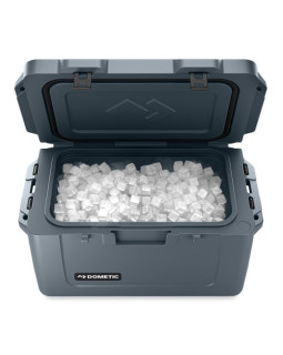 Külmakast, dometic, patrol 35, 36 l, ocean-foto2