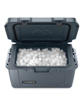 Külmakast, dometic, patrol 35, 36 l, ocean-foto2