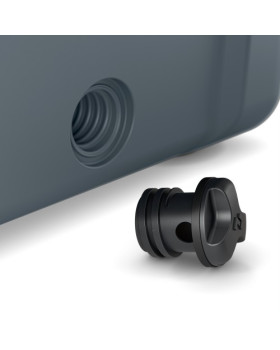 Külmakast, dometic, patrol 35, 36 l, ocean-foto3