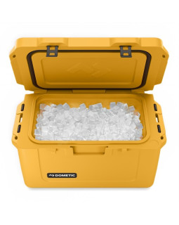 Külmakast, dometic, patrol 35, 36 l, glow-foto2