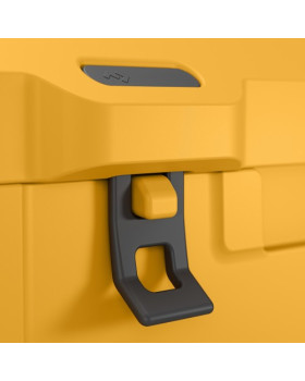 Külmakast, dometic, patrol 35, 36 l, glow-foto3