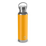 Termospudel dometic thrm 66, 660 ml, glow