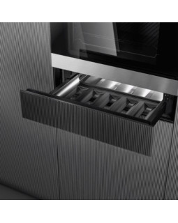 Veinikülmik dometic drawbar 5s, h 14 cm, 45 db-foto2