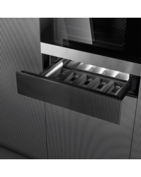 Veinikülmik dometic drawbar 5s, h 14 cm, 45 db-foto2