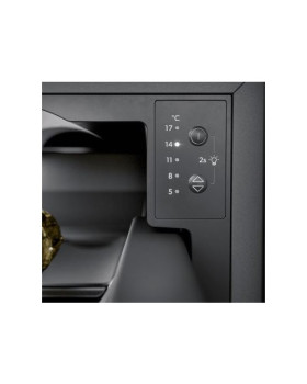 Veinikülmik dometic drawbar 5s, h 14 cm, 45 db-foto3