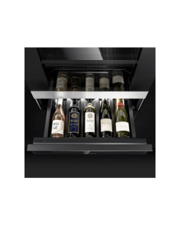 Veinikülmik dometic drawbar 5s, h 14 cm, 45 db-foto4