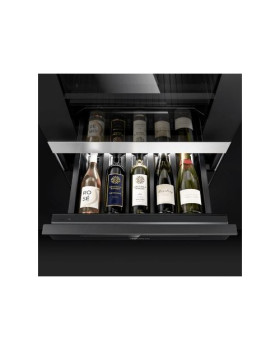 Veinikülmik dometic drawbar 5s, h 14 cm, 45 db-foto4