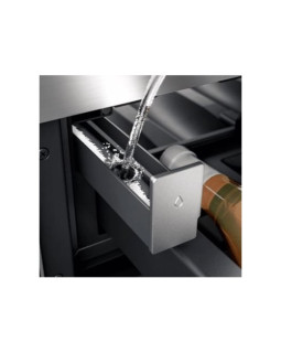 Veinikülmik dometic drawbar 5s, h 14 cm, 45 db-foto6