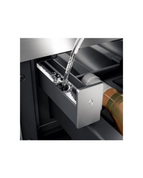 Veinikülmik dometic drawbar 5s, h 14 cm, 45 db-foto6