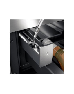 Veinikülmik dometic drawbar 5c, h 14 cm, 45 db, must, läbipaistev klaas-foto6