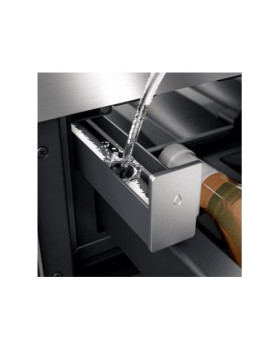 Veinikülmik dometic drawbar 5c, h 14 cm, 45 db, must, läbipaistev klaas-foto6