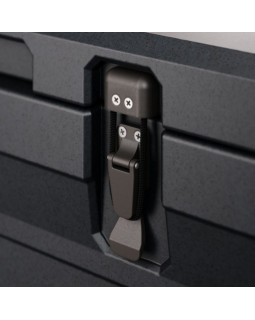 Külmakast, dometic wci 13, 13 l, kiltkivi-foto2