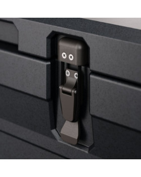 Külmakast, dometic wci 13, 13 l, kiltkivi-foto2