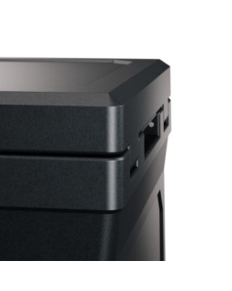 Külmakast, dometic wci 13, 13 l, kiltkivi-foto3