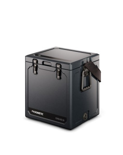 Külmakast, dometic wci 33, 33 l, kiltkivi-foto2