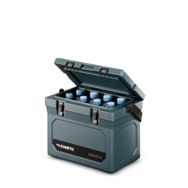 Külmakast, dometic wci 13, 13 l, ookean Kodumasinad