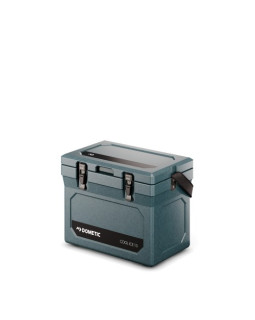 Külmakast, dometic wci 13, 13 l, ookean-foto2