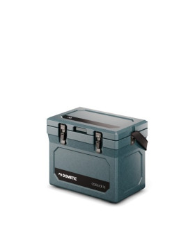 Külmakast, dometic wci 13, 13 l, ookean-foto2