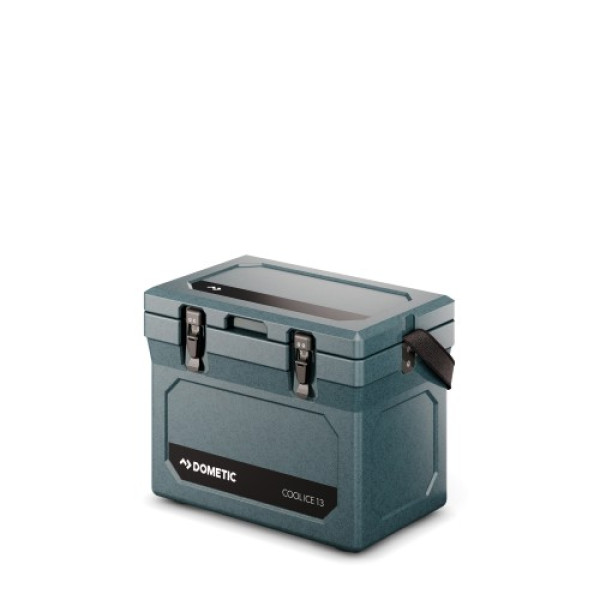 Külmakast, dometic wci 13, 13 l, ookean Kodumasinad