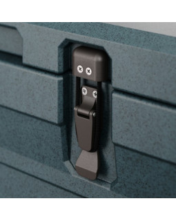 Külmakast, dometic wci 13, 13 l, ookean-foto3