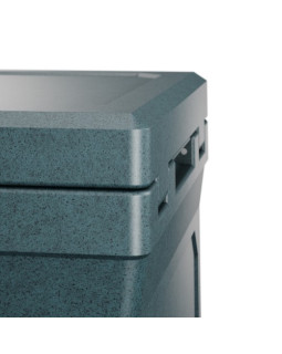 Külmakast, dometic wci 13, 13 l, ookean-foto4