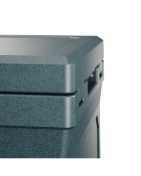 Külmakast, dometic wci 13, 13 l, ookean-foto4