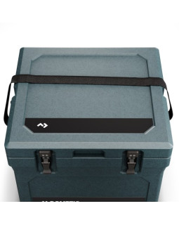 Külmakast, dometic wci 13, 13 l, ookean-foto5