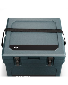 Külmakast, dometic wci 13, 13 l, ookean-foto5