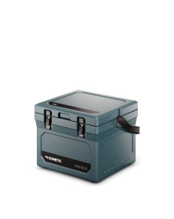 Külmakast, dometic wci 22, 22 l, ookean-foto2