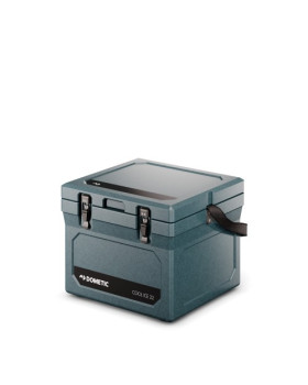 Külmakast, dometic wci 22, 22 l, ookean-foto2