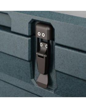 Külmakast, dometic wci 22, 22 l, ookean-foto3