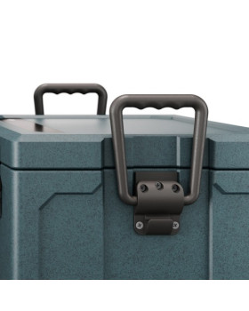 Külmakast, dometic wci 33, 33 l, ookean-foto2