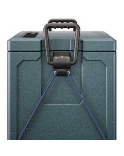 Külmakast, dometic wci 33, 33 l, ookean-foto3